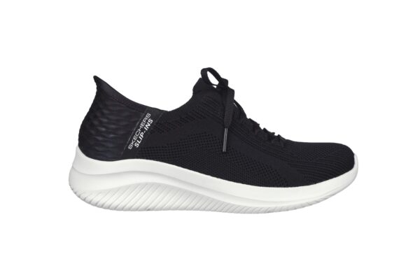 SKECHERS SLIP-INS ULTRA FLEX 3.0 BRILLIANT