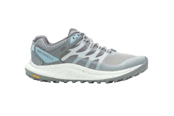 MERRELL ANTORA 3