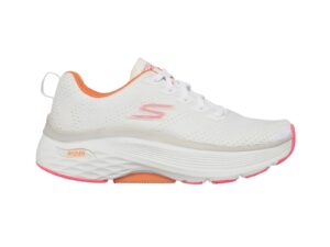 SKECHERS MAX CUSHIONING ARCH FIT