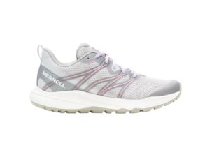 MERRELL BRAVADA 2 BREEZE