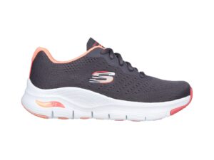 SKECHERS ARCH FIT INFINITY COOL