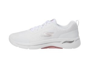 SKECHERS GO WALK ARCH FIT UPTOWN SUMMER