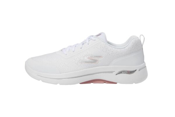 SKECHERS GO WALK ARCH FIT UPTOWN SUMMER
