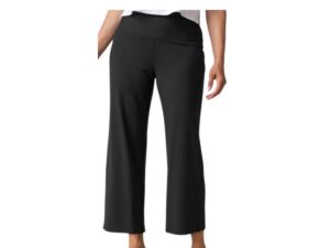 HABITAT SOLID TRAVEL FLOOD PANT