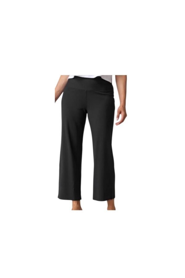 HABITAT SOLID TRAVEL FLOOD PANT