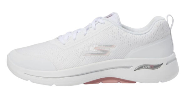 SKECHERS GO WALK ARCH FIT UPTOWN SUMMER - Image 7