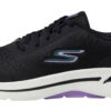 SKECHERS GO WALK ARCH FIT UPTOWN SUMMER - Image 7