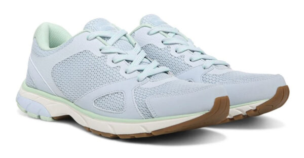 VIONIC TOKYO MESH BALLARD BLUE - Image 4