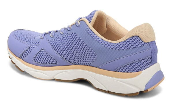 VIONIC TOKYO MESH DUSTY LAVENDER - Image 4