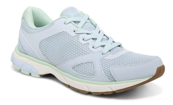 VIONIC TOKYO MESH BALLARD BLUE - Image 11
