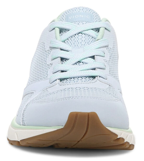 VIONIC TOKYO MESH BALLARD BLUE - Image 10