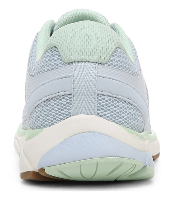 VIONIC TOKYO MESH BALLARD BLUE - Image 7