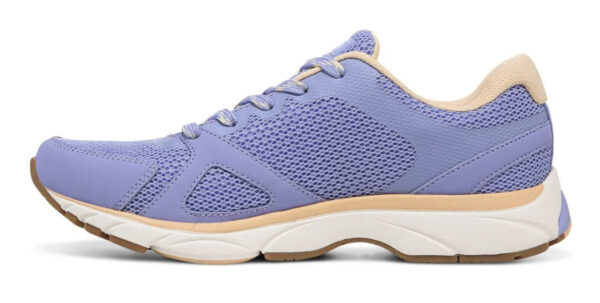 VIONIC TOKYO MESH DUSTY LAVENDER - Image 7