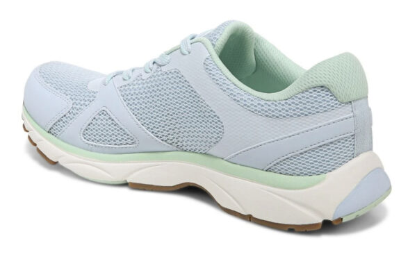 VIONIC TOKYO MESH BALLARD BLUE - Image 5