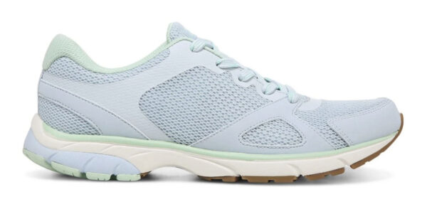 VIONIC TOKYO MESH BALLARD BLUE - Image 8