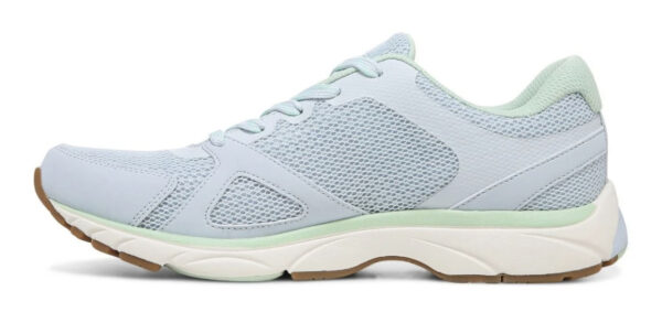VIONIC TOKYO MESH BALLARD BLUE - Image 9