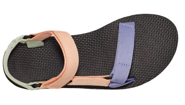 TEVA FLATFORM UNIVERSAL SHERBERT MULTI - Image 5