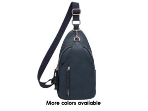 NIKKI SLING BAG