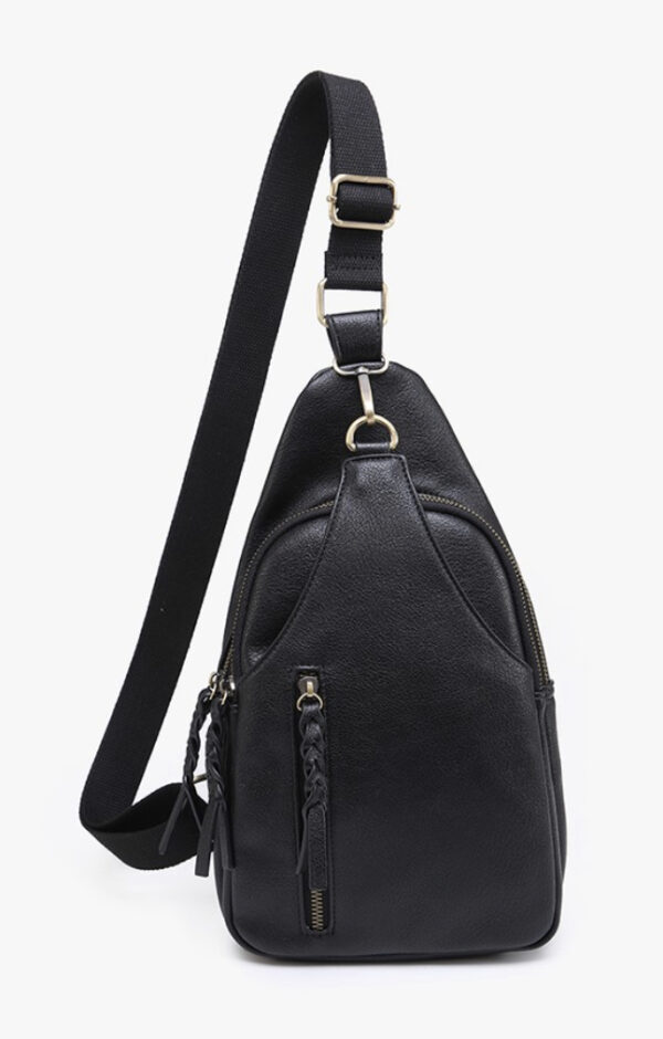NIKKI SLING BAG - Image 2