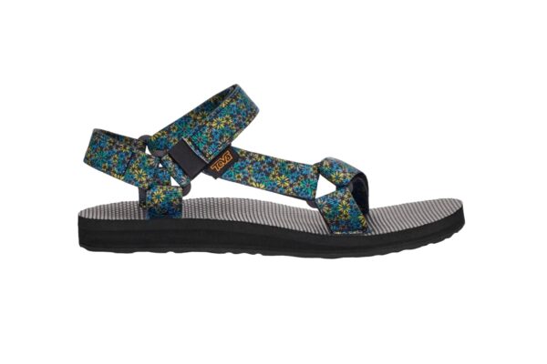 TEVA ORIGINAL UNIVERSAL WILDFLOWER