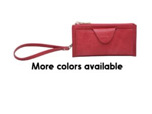 KYLA WALLET