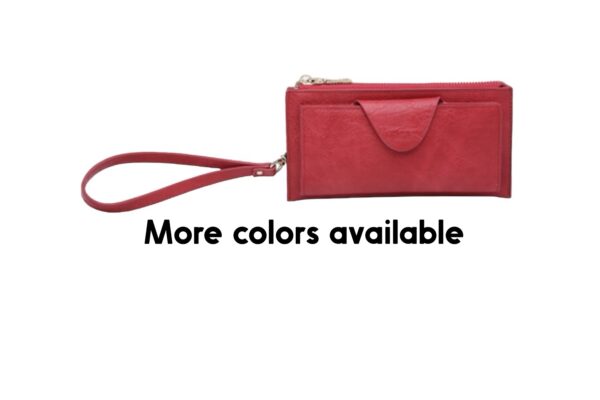 KYLA WALLET