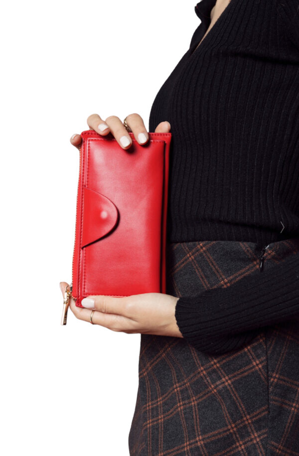 KYLA WALLET - Image 2