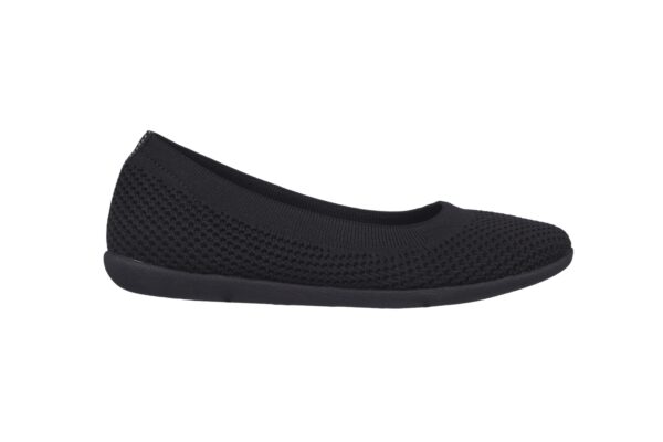 SKECHERS CLEO SPORT WHAT A MOVE