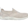 SKECHERS ARCH FIT REFINE DON’T GO