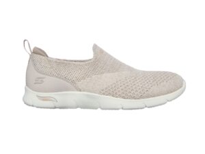 SKECHERS ARCH FIT REFINE DON’T GO
