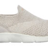 SKECHERS ARCH FIT REFINE DON’T GO - Image 6