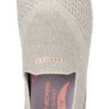 SKECHERS ARCH FIT REFINE DON’T GO - Image 5