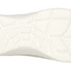 SKECHERS ARCH FIT REFINE DON’T GO - Image 4