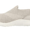 SKECHERS ARCH FIT REFINE DON’T GO - Image 3