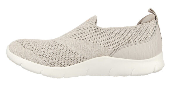 SKECHERS ARCH FIT REFINE DON’T GO - Image 3