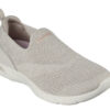 SKECHERS ARCH FIT REFINE DON’T GO - Image 2