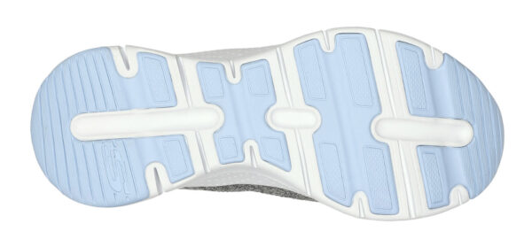 SKECHERS ARCH FIT COMFY WAVE - Image 4