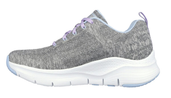 SKECHERS ARCH FIT COMFY WAVE - Image 3