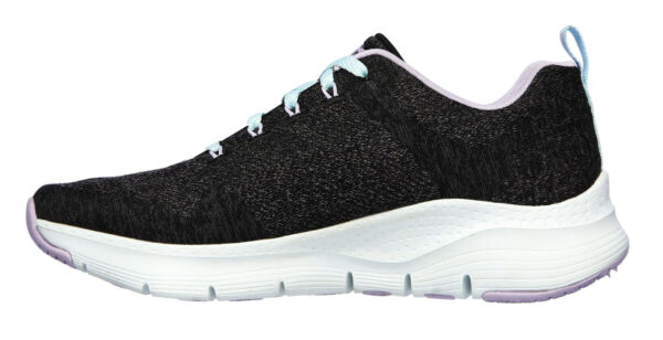 SKECHERS ARCH FIT COMFY WAVE - Image 4