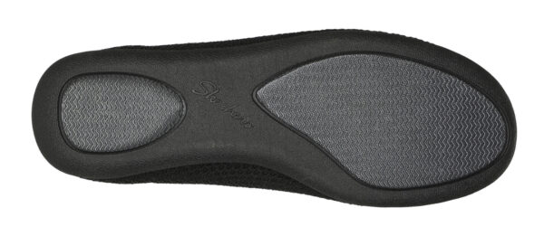 SKECHERS CLEO SPORT WHAT A MOVE - Image 4