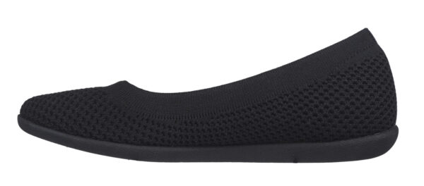 SKECHERS CLEO SPORT WHAT A MOVE - Image 3