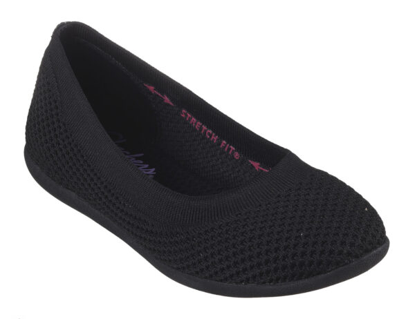 SKECHERS CLEO SPORT WHAT A MOVE - Image 2