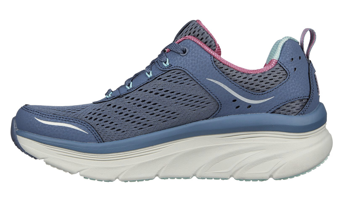 Skechers sales dama 2016