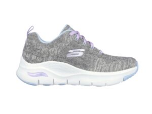 SKECHERS ARCH FIT COMFY WAVE