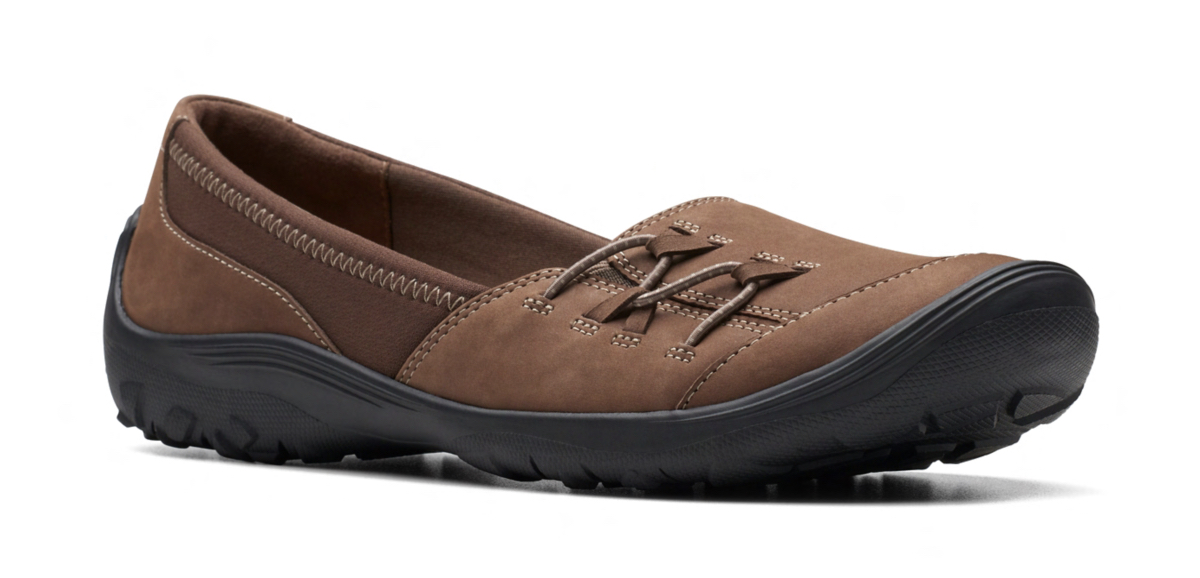 Clarks on sale sale 218
