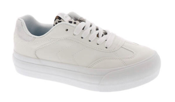 BLOWFISH SMASH COURT SHOE