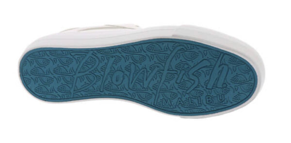BLOWFISH SMASH COURT SHOE - Image 4