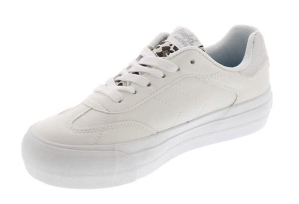 BLOWFISH SMASH COURT SHOE - Image 5