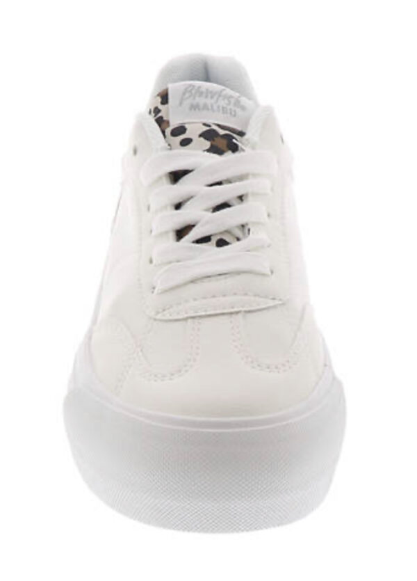 BLOWFISH SMASH COURT SHOE - Image 6