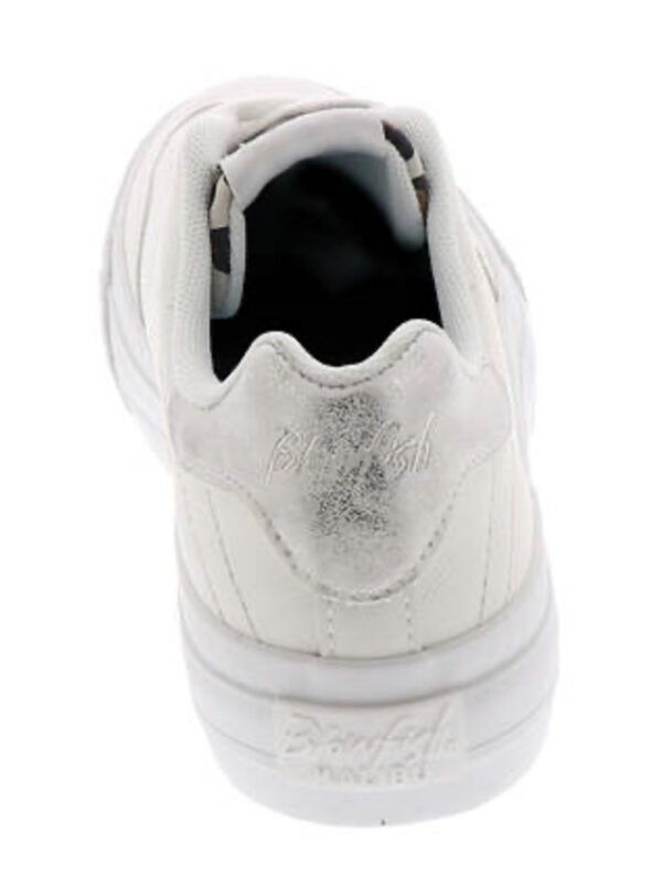 BLOWFISH SMASH COURT SHOE - Image 7